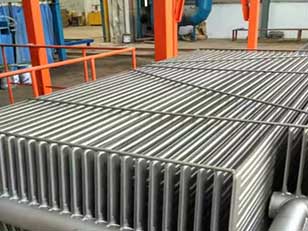 Transformer Radiator 9 | Transformer Radiator, Transformer Corrugated ...